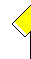 Kit left arm borderonyellow.png