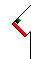 Kit left arm mtq23h.png