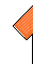 Kit left arm ned25hw.png