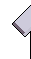 Kit left arm nor25aw.png