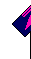 Kit left arm nottingham2425a.png