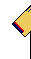Kit left arm rsla23.png