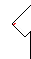 Kit left arm saintetienne2425a.png