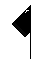 Kit left arm wigan2425a.png