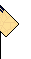 Kit right arm alahly2223t.png