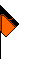 Kit right arm anguilla1516h.png