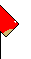 Kit right arm bhr10H.png