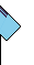 Kit right arm burgoscf2425a.png