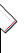 Kit right arm lux24t.png