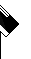Kit right arm newcastle2425h.png