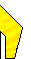 Kit right arm nikegk2324yellow.png
