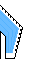 Kit right arm scristal90h1.png