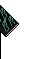 Kit right arm sufc2425a.png
