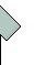 Kit right arm werder2425a.png