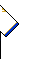 Kit right arm zeljeznicar2122h.png