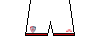 Kit shorts cagliari2324a.png