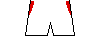 Kit shorts olympiacosfc2425a.png