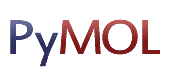 Pymol logo.png