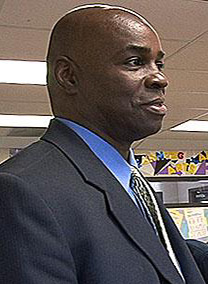Brian Dwight Taylor (cropped).jpg