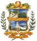 Escudo municipio Carrizal (Miranda, Venezuela).jpg