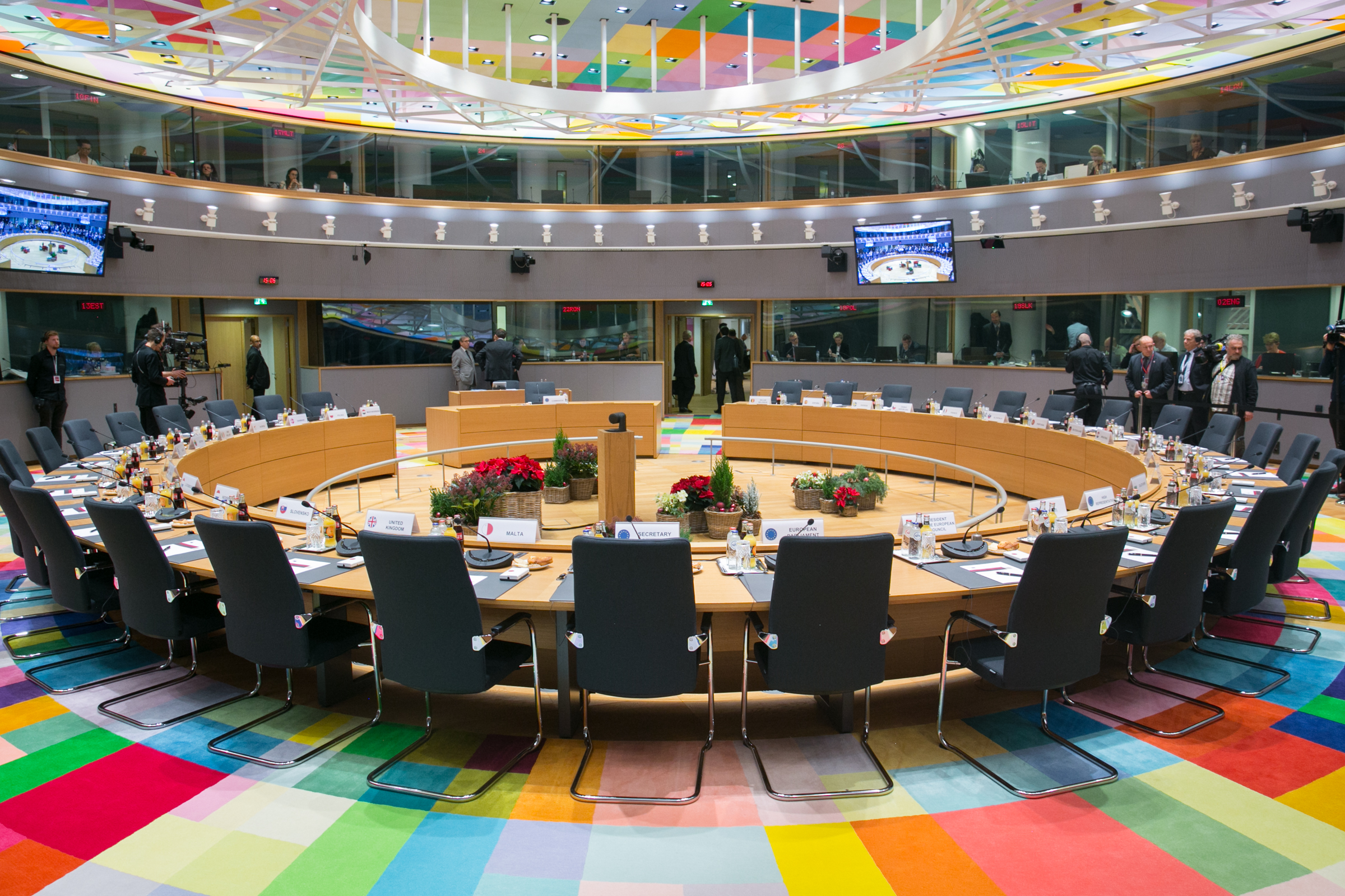 European Council (38185339475).jpg