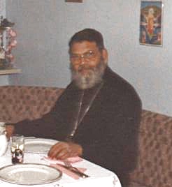 Geevarghese Mar Timotheos 1996.jpg