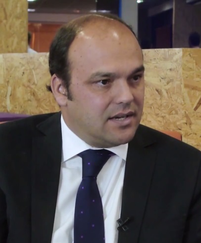 José Carlos Díez 2015 (cropped)