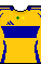 Kit body VEGALTA SENDAI 2025 HOME FP.png