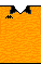 Kit body hull2425t.png