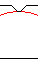 Kit body lotto2011red.png