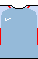 Kit body monaco1718A.png