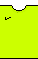 Kit body nikepark7v.png