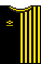 Kit body peñarol01t.png