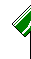 Kit left arm asse0607h.png