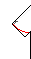 Kit left arm bhr10A.png