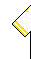 Kit left arm bul24h.png