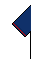 Kit left arm mya24t.png