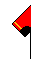 Kit left arm sport25h.png