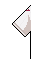 Kit left arm villarreal2526a.png