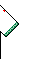 Kit right arm mrc24a.png
