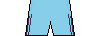 Kit shorts burgoscf2425a.png