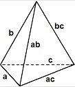 Archivo:Tetraedro aristas