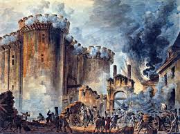 Archivo:The storming of the Bastille