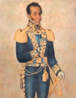 Archivo:Vicente Aguirre, por Antonio Salas - 1824