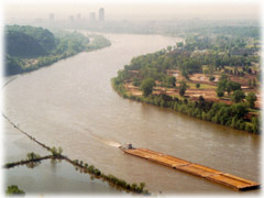 AR Arkansas River.jpg