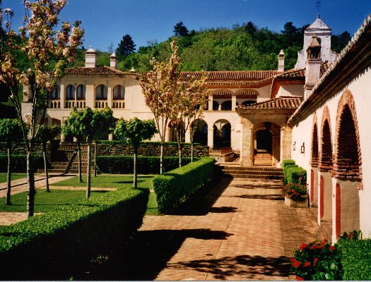 Granja de Mirabel.jpg