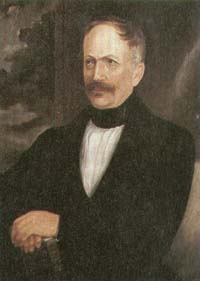 Archivo:José María Obando