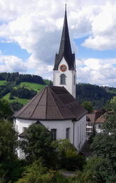 KircheMogelsberg2.jpg