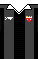 Kit body Darsenero2025S.png