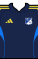 Kit body MillonariosFC2025Pr1.png